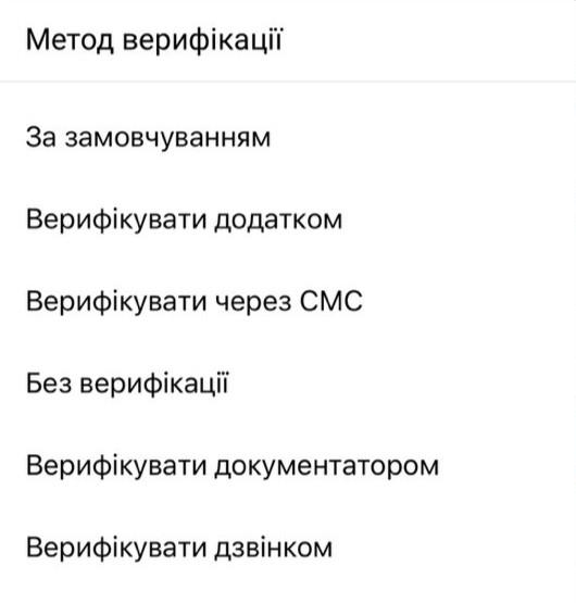52a25abe-2715-4d98-b978-acbda46c4932.jpeg