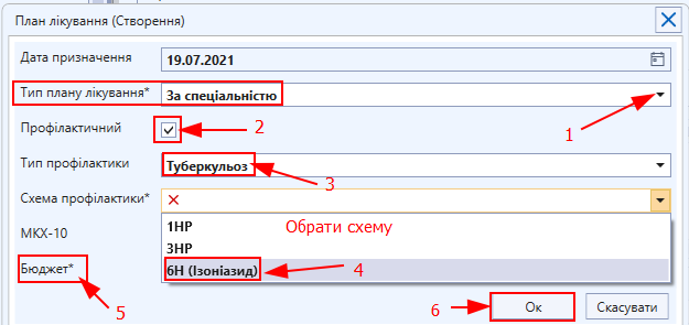 ТБ -схема.png