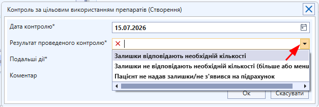 21.png