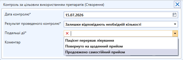22.png