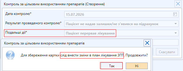 24.png