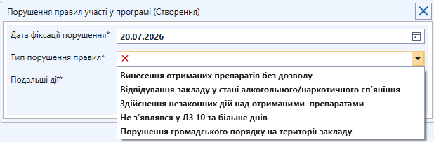 28.png