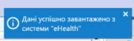 13.png